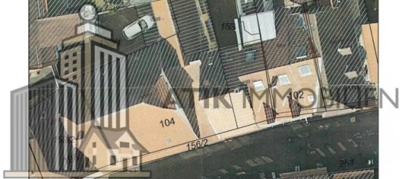 Edificio en Rhein-Neckar-Kreis, Germany 303 m² No. 234262 31