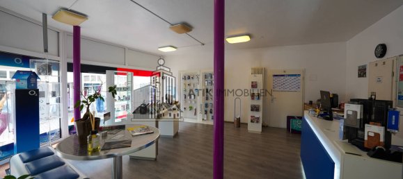 Edificio en Rhein-Neckar-Kreis, Germany 303 m² No. 234262 8