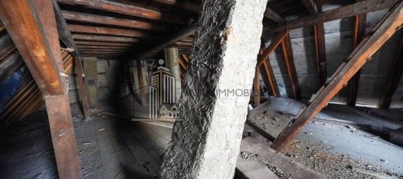 Edificio en Rhein-Neckar-Kreis, Germany 303 m² No. 234262 18