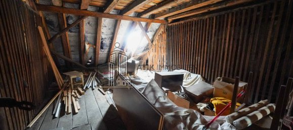 Edificio en Rhein-Neckar-Kreis, Germany 303 m² No. 234262 22