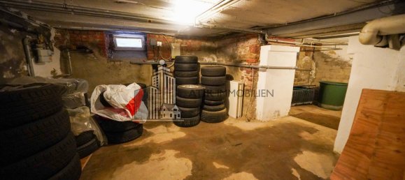 Edificio en Rhein-Neckar-Kreis, Germany 303 m² No. 234262 26