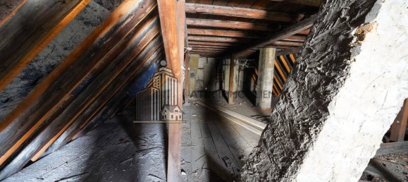 Edificio en Rhein-Neckar-Kreis, Germany 303 m² No. 234262 19