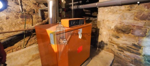 Edificio en Rhein-Neckar-Kreis, Germany 303 m² No. 234262 25