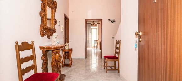 5 bedrooms House in Riposto, Italy No. 272676 6