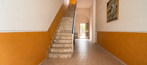 5 bedrooms House in Riposto, Italy No. 272676 2