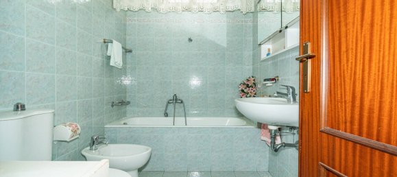 5 bedrooms House in Riposto, Italy No. 272676 10