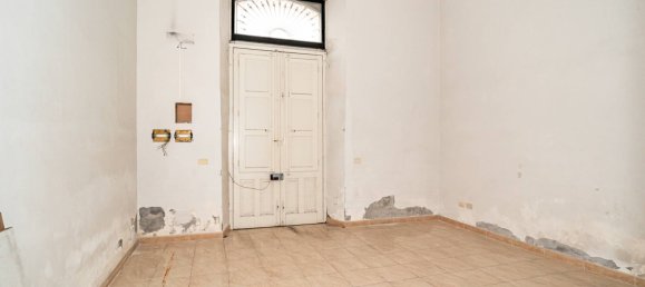 5 bedrooms House in Riposto, Italy No. 272676 23