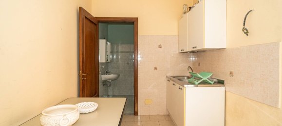 5 bedrooms House in Riposto, Italy No. 272676 24