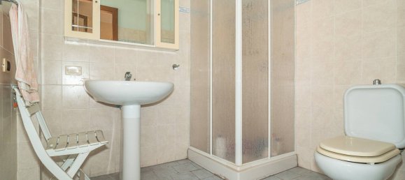 5 bedrooms House in Riposto, Italy No. 272676 30