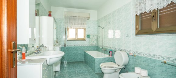 5 bedrooms House in Riposto, Italy No. 272676 14