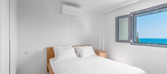 170m² Villa in Kranidi, Greece No. 4074 25