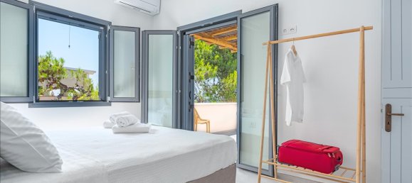 170m² Villa in Kranidi, Greece No. 4074 12