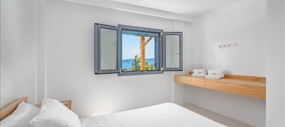 170m² Villa in Kranidi, Greece No. 4074 24