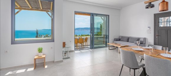 170m² Villa in Kranidi, Greece No. 4074 19