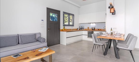 170m² Villa in Kranidi, Greece No. 4074 17