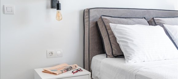 170m² Villa in Kranidi, Greece No. 4074 30