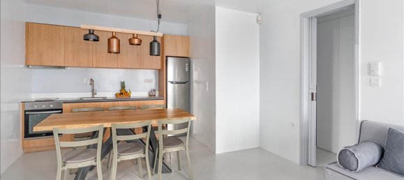 170m² Villa in Kranidi, Greece No. 4074 29