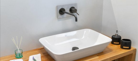 170m² Villa in Kranidi, Greece No. 4074 10