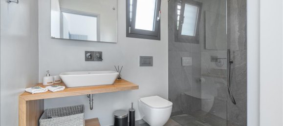 170m² Villa in Kranidi, Greece No. 4074 15