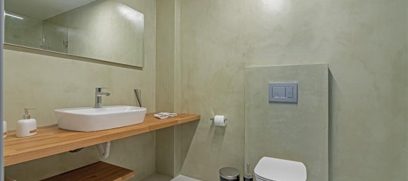 170m² Villa in Kranidi, Greece No. 4074 22