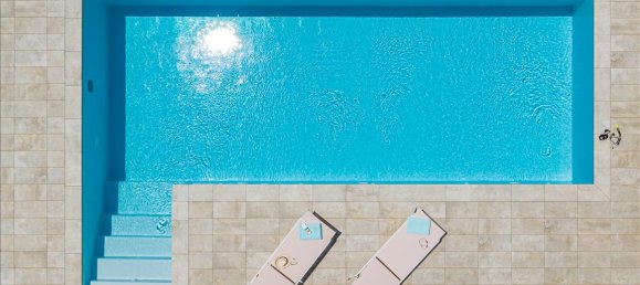 170m² Villa in Kranidi, Greece No. 4074 6