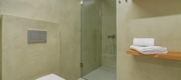 4 dormitorios villa en venta en Kranidi, Ermionida, Argolis, Peloponnese, Peloponnese, Western Greece and the Ionian, Greece № 4074 23