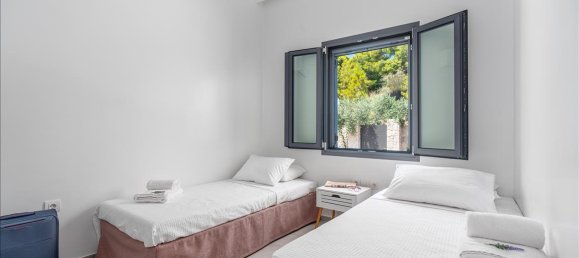 170m² Villa in Kranidi, Greece No. 4074 20