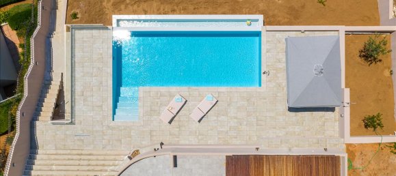 170m² Villa in Kranidi, Greece No. 4074 8