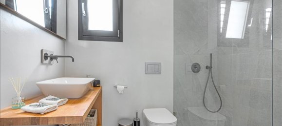 4 dormitorios villa en venta en Kranidi, Ermionida, Argolis, Peloponnese, Peloponnese, Western Greece and the Ionian, Greece № 4074 14