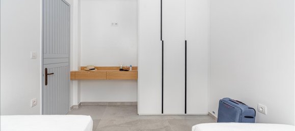 170m² Villa in Kranidi, Greece No. 4074 21