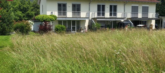  Land in Frastanz, Austria No. 163402 3