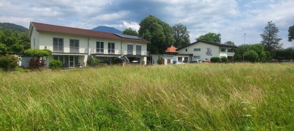 Land in Frastanz, Austria No. 163402 2
