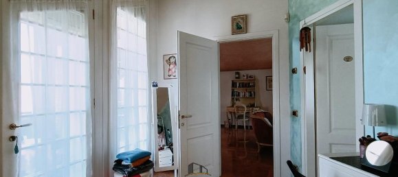 7 rooms Villa in Paese, Italy No. 132497 32