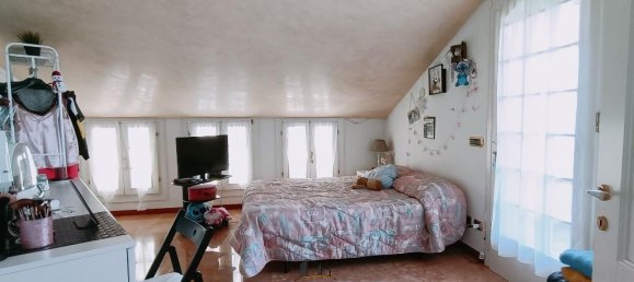 7 rooms Villa in Paese, Italy No. 132497 30