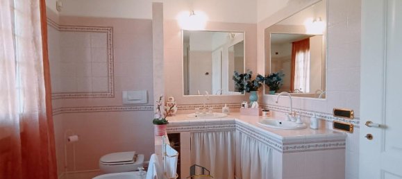 7 rooms Villa in Paese, Italy No. 132497 19