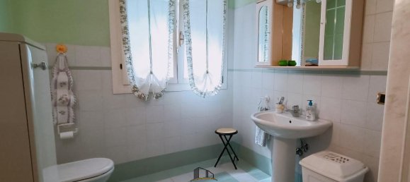 7 rooms Villa in Paese, Italy No. 132497 42