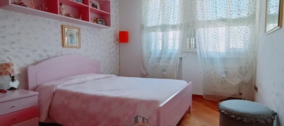 7 rooms Villa in Paese, Italy No. 132497 15