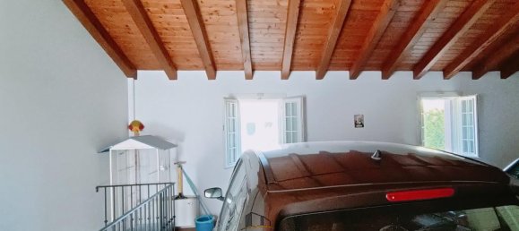 7 rooms Villa in Paese, Italy No. 132497 53