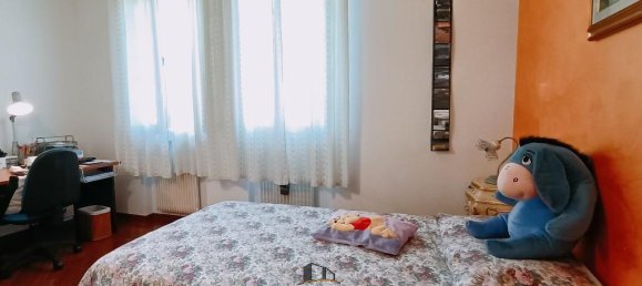 7 rooms Villa in Paese, Italy No. 132497 20