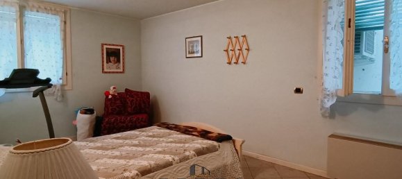 7 rooms Villa in Paese, Italy No. 132497 51