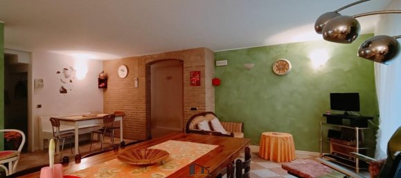 7 rooms Villa in Paese, Italy No. 132497 48