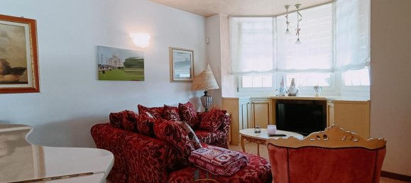 7 rooms Villa in Paese, Italy No. 132497 13