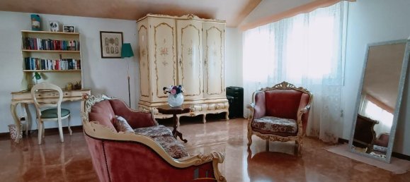 7 rooms Villa in Paese, Italy No. 132497 28