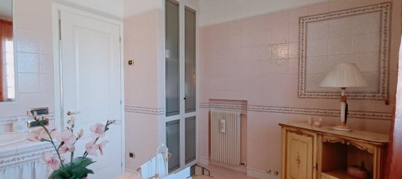 7 rooms Villa in Paese, Italy No. 132497 22