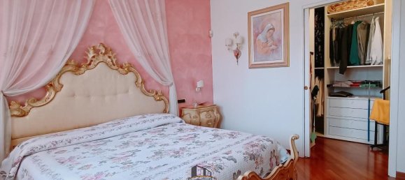 7 rooms Villa in Paese, Italy No. 132497 12