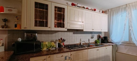 7 rooms Villa in Paese, Italy No. 132497 41