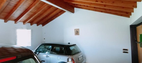 7 rooms Villa in Paese, Italy No. 132497 44