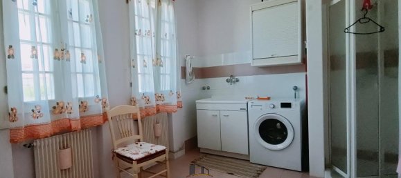 7 rooms Villa in Paese, Italy No. 132497 36