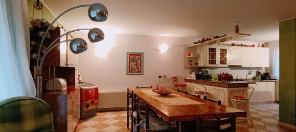 7 rooms Villa in Paese, Italy No. 132497 47
