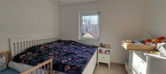 4 غرف نوم بنغالو في Wilhelmstadt, Germany رقم 46944 8